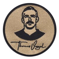 169 Intelligent SQ Real Estate Patch