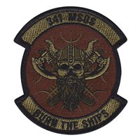 341 MSOS Burn The Ships OCP Patch