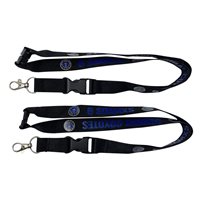 6 SOAMXS Lanyard