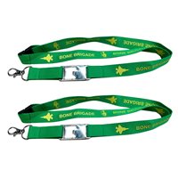 310 FS Bone Brigade Lanyard