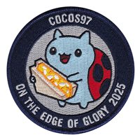 349 ARS COCOS97 Patch