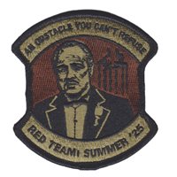 350 SWTS Red Team Summer 25 OCP Patch