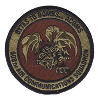 608 ACS Manticore OCP Patch