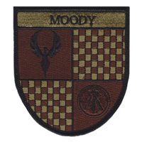 SI Moody OCP Patch