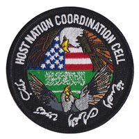 378 AEW HNCC Color Patch