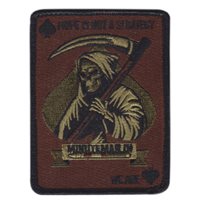 AFNWC NIM Grim Reaper Card OCP Patch