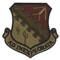 AFTC Spec Mgt OCP Patch