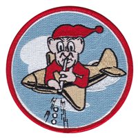 10 FLTS Legacy Patch