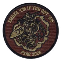 79 FGS PSAB 2025 OCP Patch