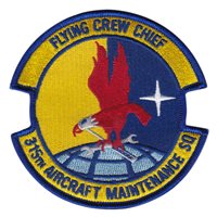 315 AMXS Patch