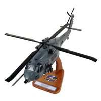 Sikorsky HH-60 Pave Hawk Custom Helicopter Model  