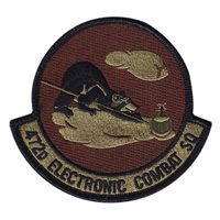 472 ECS OCP Patch