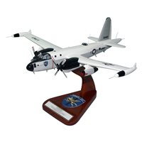 Design Your Own AP-2E Neptune Custom Aircraft Model