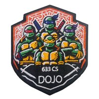 633 CS Ninja Nation OCP Patch