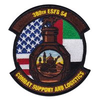 380 ESFS S4 Patch