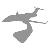 Design Your Own Mexicana Airlines Custom Aircraft Model