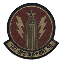 147 OSS OCP Patch 