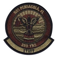359 TRS Staff OCP Patch