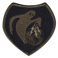 110 IOB Ghost Patch