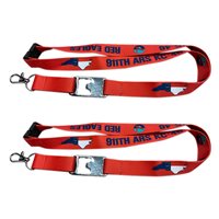 911 ARS Lanyard