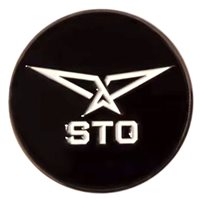 AF Research Laboratory Challenge Coin