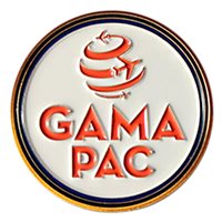 GAMA ADC Challenge Coin