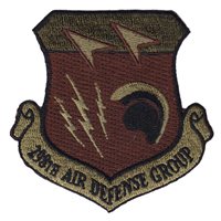 298 ADG OCP Patch