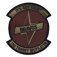 177 IS Bravos OCP Patch