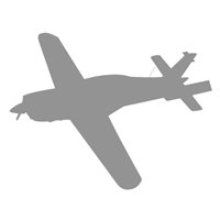 Design Your Own Socata Briefing Stick