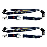 5 EWS Lanyard