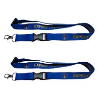 89 OSS Lanyard