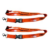 VMFA-224 Lanyard