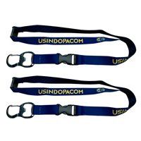 USINDOPACOM J364 Lanyard