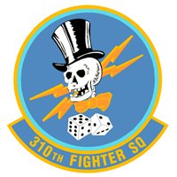 310 FS Patch