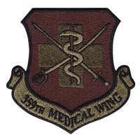 359 MDW OCP Patch