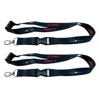 VMUT-2 Lanyard