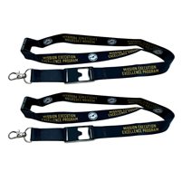CXAL Lanyard