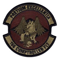 166 CPTF OCP Patch
