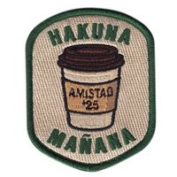 944 ASTS Hakuna Morale Patch
