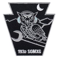 193 SOAMXS PA ANG OCP Patch