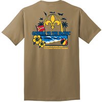 157 COS Custom Shirts