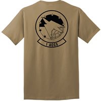 1 ACCS Custom Shirts