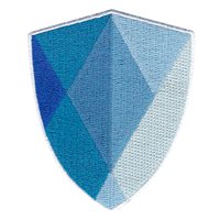 Scentworks K9 Global Security Patch