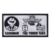 621 AMOS Cashman Patch
