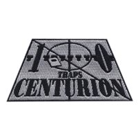 HSM-70 Centurion Patch