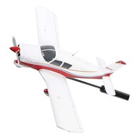 Piper PA-28-181 Archer Briefing Stick