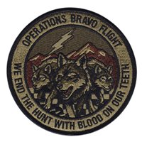 566 IS OPB Wolfpack OCP Patch