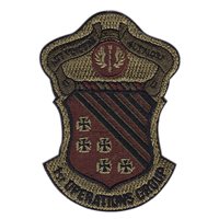 1 OG Friday OCP Patch