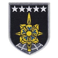 Custom Army Patches for United States Army Aviation Units - Page 13