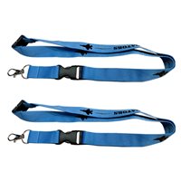 159 FS Lanyard